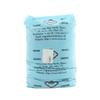 Ripon Premium Golden Bread Crumbs 20kg Bag. Pure Quality Bread Crumbs UK view 1