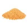 Ripon Premium Golden Bread Crumbs 20kg Bag. Pure Quality Bread Crumbs UK view 2