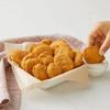 Ripon Premium Golden Bread Crumbs 20kg Bag. Pure Quality Bread Crumbs UK view 3