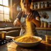 Ripon Premium Golden Bread Crumbs 20kg Bag. Pure Quality Bread Crumbs UK view 4