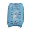 Ripon Pure Yellow Bread Crumbs 20kg Bag Crunchy and Savory Bread Crumbs view 1