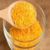 Ripon Pure Yellow Bread Crumbs 20kg Bag Crunchy and Savory Bread Crumbs view 2