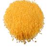 Ripon Pure Yellow Bread Crumbs 20kg Bag Crunchy and Savory Bread Crumbs view 3