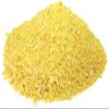 Ripon Pure Yellow Bread Crumbs 20kg Bag Crunchy and Savory Bread Crumbs view 4