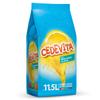 Cedevita Elderberry Lemon Flavour - Instant Vitamin Drink 900 g view 1