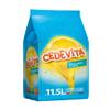 Cedevita Elderberry Lemon Flavour - Instant Vitamin Drink 900 g view 2