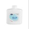 CARE + PROTECT Blue Wash Laundry Perfume In-Wash Scent Booster, Long Lasting Active Formula, 400ml for up to 80 washes view 1