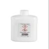 CARE + PROTECT Blue Wash Laundry Perfume In-Wash Scent Booster, Long Lasting Active Formula, 400ml for up to 80 washes view 2