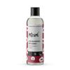 Miniml Eco Washing Up Liquid 500ml - Rhubarb Scented Non Bio & Skin Sensitive Friendly Dish Wash Cleaner that's Plant Based Vegan & Cruelty Free - Natural Cleaning Products (50 Washes) view 1