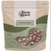 Busy Beans Dried Pink Rose Buds (100g) view 1