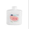 CARE + PROTECT Mousse Rose Laundry Perfume In-Wash Scent Booster, Long Lasting Active Formula, 400ml for up to 80 washes view 1
