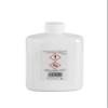 CARE + PROTECT Mousse Rose Laundry Perfume In-Wash Scent Booster, Long Lasting Active Formula, 400ml for up to 80 washes view 2