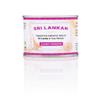 Sri Lankan Curry Spice Tin view 1