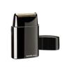 Babyliss Pro Titanium Single Foil Shaver view 1