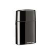 Babyliss Pro Titanium Single Foil Shaver view 2