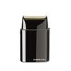 Babyliss Pro Titanium Single Foil Shaver view 3