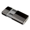 Babyliss Pro Titanium Single Foil Shaver view 4