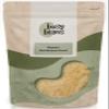 Organic Yeast Flakes - Certified Organic - by Busy Beans Organic (100g) view 1