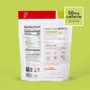 Skratch Labs | Sport Hydration Powder Drink Mix | 20 Servings | Electrolyte Powder Exercise, Endurance and Performance | Non-GMO, Vegan, Gluten Free (Raspberry Limeade) view 3