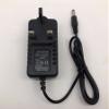 12VDC Adapter Charger for BrookStone 2-in-1 Tapping and Shiatsu Massager view 1