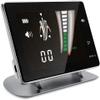 HDGRNCC LCD Tand Endodontische Apex Locator Wortelkanaal Lengte Meetinstrument Met 4,5 Inch Touchscreen Voor Kliniek view 1