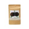 Clean Organic Kulthi Dal- Horse Gram-100% Pure and Natural (300) view 1