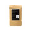 Clean Organic Kulthi Dal- Horse Gram-100% Pure and Natural (300) view 2
