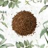 Clean Organic Kulthi Dal- Horse Gram-100% Pure and Natural (300) view 4