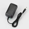 12V Adapter for Homedics SBM-500H Therapist Shiatsu Massage Pad 1 view 2