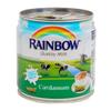 Rainbow Cardamom Milk 170g (Pack of 3) view 1