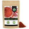 Alpi Nature Pul Biber 500g 1.1 lb, Pul Biber Chilli Flakes, Chilli Peppers Crushed for Cooking view 1