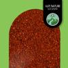 Alpi Nature Pul Biber 500g 1.1 lb, Pul Biber Chilli Flakes, Chilli Peppers Crushed for Cooking view 3