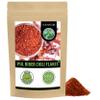 Alpi Nature Pul Biber 1kg 2.2 lb, Pul Biber Chilli Flakes, Chilli Peppers Crushed for Cooking view 1