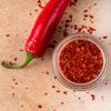 Alpi Nature Pul Biber 1kg 2.2 lb, Pul Biber Chilli Flakes, Chilli Peppers Crushed for Cooking view 4