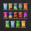 KOZA Instant Salep beverage powder stick individually packed 16 pieces | powder for hot or cold drinks | Turkish drink chocolate | milk drink | cay | milk powder | Sahlep view 4