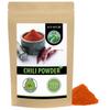 Alpi Nature Chilli Powder 1kg 2.2 lb, Dried and Ground Chillies, Ground Hot Chilli Powder view 1