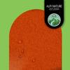 Alpi Nature Chilli Powder 1kg 2.2 lb, Dried and Ground Chillies, Ground Hot Chilli Powder view 2