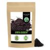 Alpi Nature Urfa Chilli Flakes 500g 1.1 lb, Turkish Pepper Flakes, Isot Biber, Urfa Biber view 1