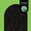 Alpi Nature Urfa Chilli Flakes 500g 1.1 lb, Turkish Pepper Flakes, Isot Biber, Urfa Biber view 2