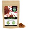 Alpi Nature Chilli Flakes 500g 1.1 lb, Dried Chillies Capsicum annuum, Hot Chili Flakes for Cooking