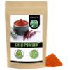 Alpi Nature Chilli Powder 250g 8.8 oz, Dried and Ground Chillies, Ground Hot Chilli Powder view 1