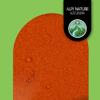 Alpi Nature Chilli Powder 250g 8.8 oz, Dried and Ground Chillies, Ground Hot Chilli Powder view 2