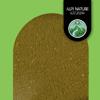 Alpi Nature Dried Basil 250g 8.8 oz, Dried and Ground Basil Leaves, Italian Seasoning view 2