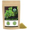 Alpi Nature Oregano Ground 500g 1.1 lb, Dried Ground Oregano Herb for Cooking, Pasta and Pizza view 1