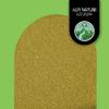 Alpi Nature Oregano Ground 500g 1.1 lb, Dried Ground Oregano Herb for Cooking, Pasta and Pizza view 2
