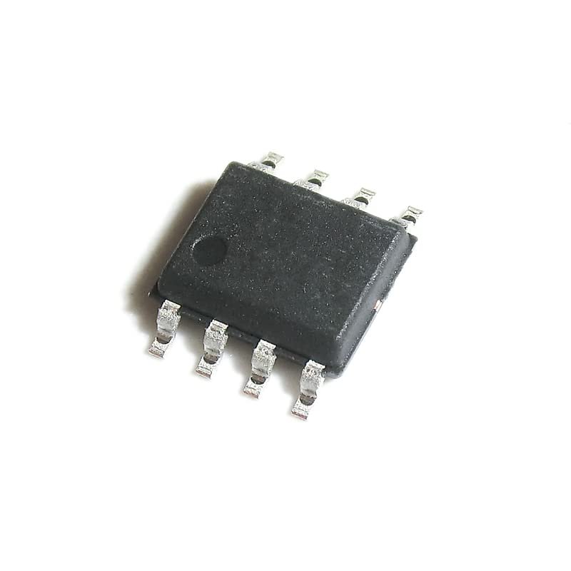 10PCS PT6982-S-TP PT6982-S PT6982S PT6982 SOP8