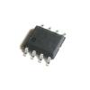 10PCS PT6982-S-TP PT6982-S PT6982S PT6982 SOP8 view 1