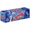 Voltage Raspberry Citrus - with a Munchie Box Coaster (12 Oz Cans) (Voltage (Pack of (12) 12Oz Cans)) view 1