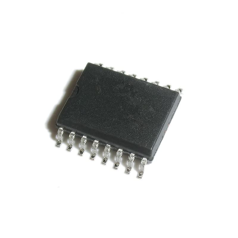 1PCS LT1072CS LT1072CSW SOP16-7.2MM