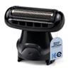 Anakel Home Body Finisher Head 81634460 Compatible with Braun Multi Grooming Body Shaver MGK3080, 5515, 5541 and 5544 view 1